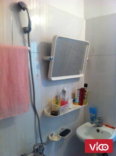 Phòng trọ ĐẸP mới xây, Ở LÂU DÀI. Định công thượng. Giá 2.2tr