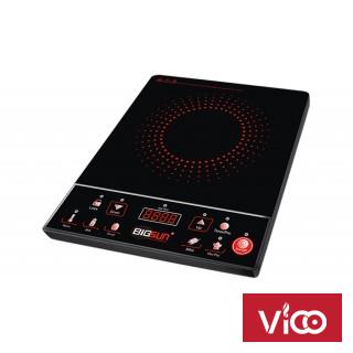 Điện máy Thành Đô bán bên hồng ngoại chính hãng giá rẻ