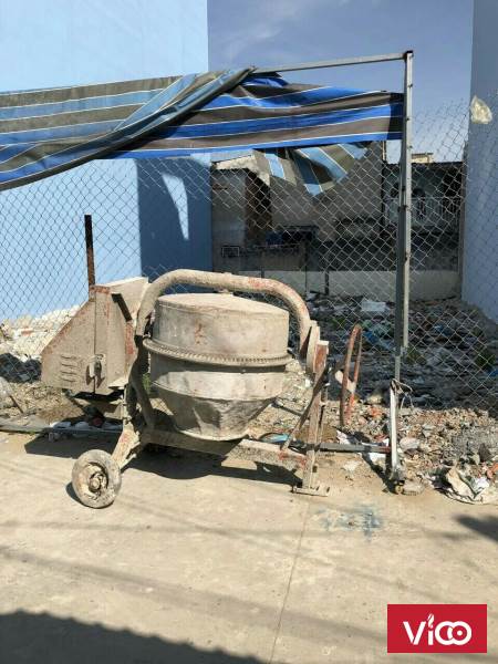 Đất ODT 72m2 3.3tỷ đầu tư sinh lời nhanh 541 Tỉnh Lộ 10