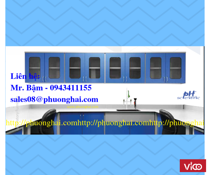 KỆ TREO TƯỜNG DỄ DÀNG LẮP ĐẶT, VẬN CHUYỂN