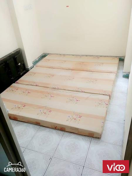 Cho thuê nhà riêng Ngõ 58 Giảng võ nhỏ Giá sinh viên.