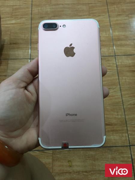 Cần chuyển nhượng Ip7 32G