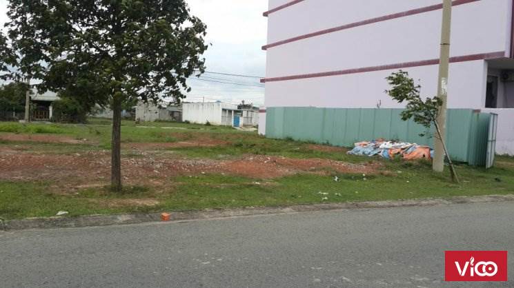 Bố mẹ lớn tuổi k tiện đi lạie gái lấy chồng nên chia lại miếng đất 300m2 đi ngay trong tháng 12