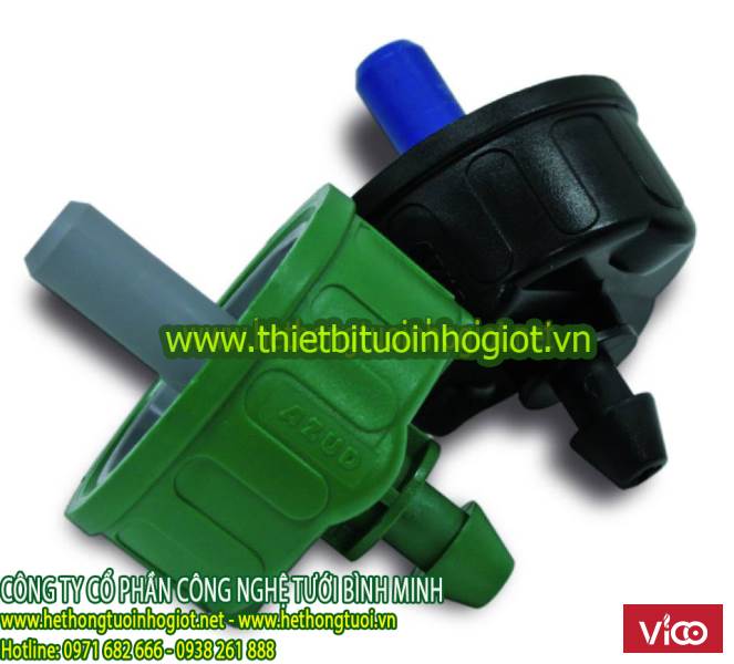 tìm đại lý tưới nhỏ giọt, đại lý tưới nhỏ giọt toàn quốc,đại lý hệ thống tưới nhỏ giọt uy tín