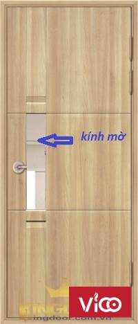 Các mẫu cửa ABS cho nhà vệ sinh bán chạy nhất