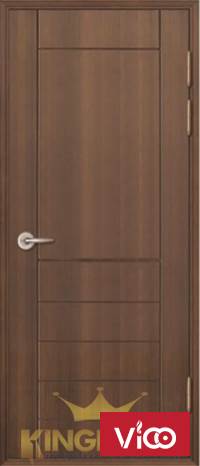 Các mẫu cửa ABS cho nhà vệ sinh bán chạy nhất