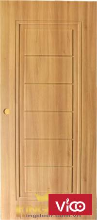 Các mẫu cửa ABS cho nhà vệ sinh bán chạy nhất