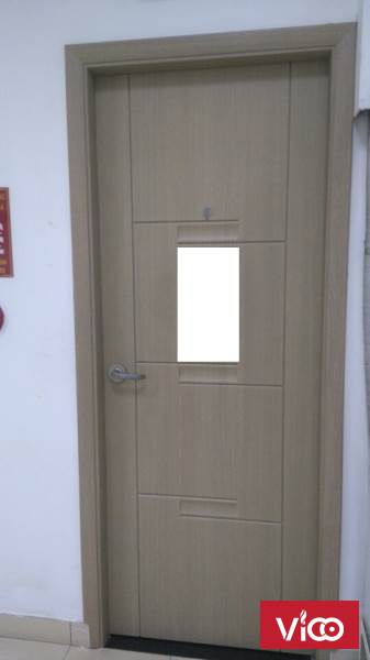 Các mẫu cửa ABS cho nhà vệ sinh bán chạy nhất