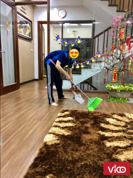CHÍNH CHỦ cần bán nhà cực đẹp, ngõ Kim Mã. DT 48mx5T. Mặt tiền 4.2m. Giá 5 tỷ.