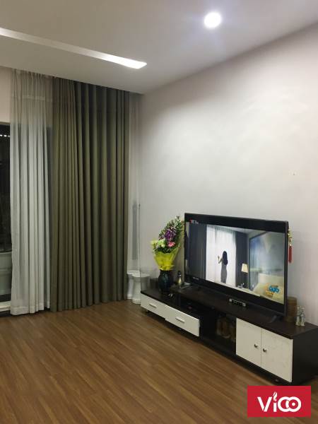 CHÍNH CHỦ cần bán nhà cực đẹp, ngõ Kim Mã. DT 48mx5T. Mặt tiền 4.2m. Giá 5 tỷ.