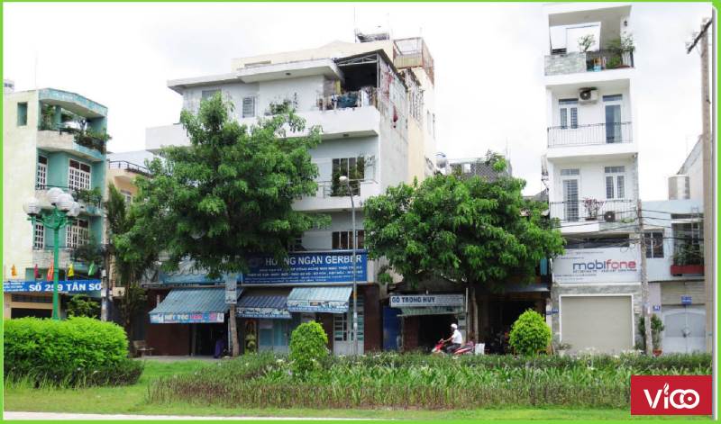 dịch vụ số hóa nhảy size in so đồ tốt nhất tại hồ chí minh