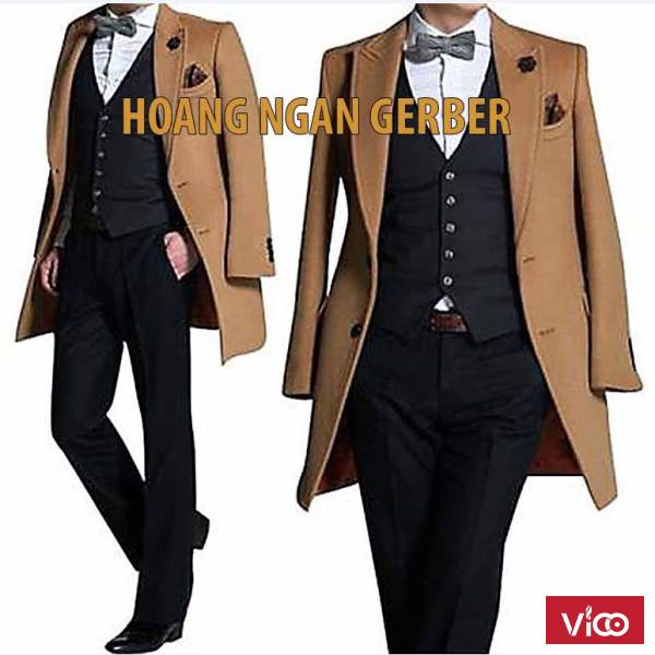 địa chỉ học thiết kế nhảy size uy tính và chất lượng