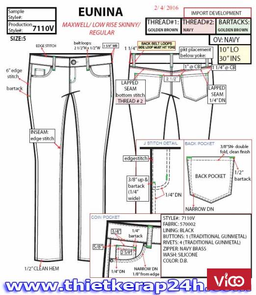 địa chỉ học thiết kế nhảy size uy tính và chất lượng