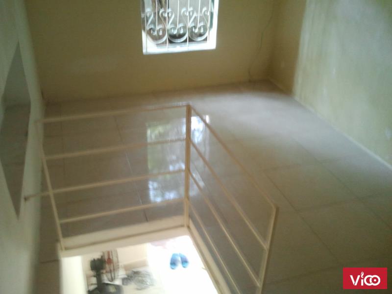 Cho sinh viên hoặc người đi làm thuê nhà ngõ phố Nguyễn Chính, quận Hoàng Mai