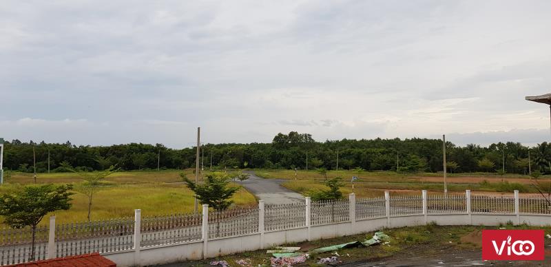 Bạn Đã Đến ĐẤT NAM Luxury chưa mà lại đầu tư Favi Sart Eco city