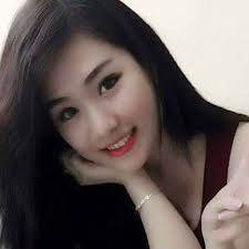 Phân tích xổ số miền bắc ngày 20/12 siêu chuẩn siêu chính xác