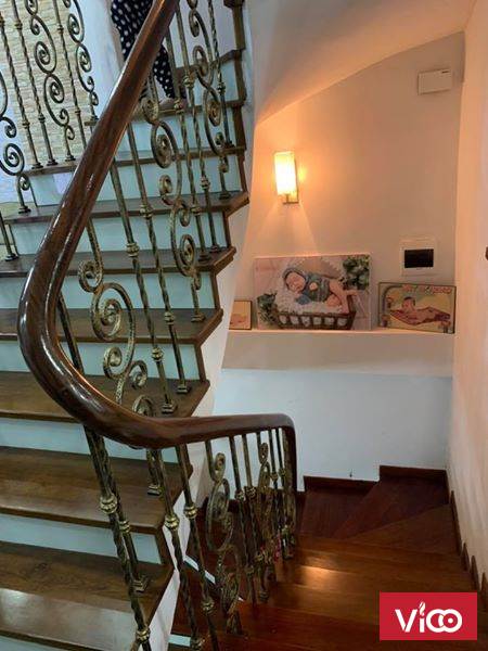 Bán nhà căn duy nhất Kim mã, Ba Đình 60m2 6 Tầng oto đỗ cửa kinh doanh, đầu tư giá chỉ 120 triệu/m2