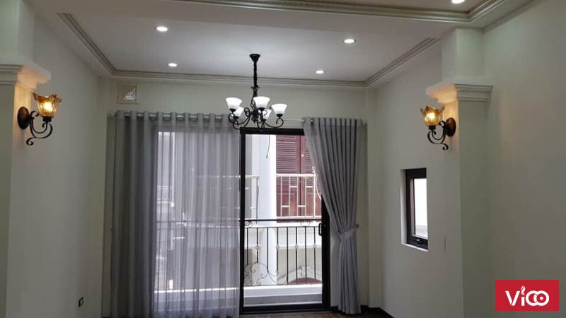 Bán nhà mặt phố khu Kim Ngưu, HBT, kinh doanh tốt, 100m2, 5 tầng, thang máy, giá 16.5 tỷ