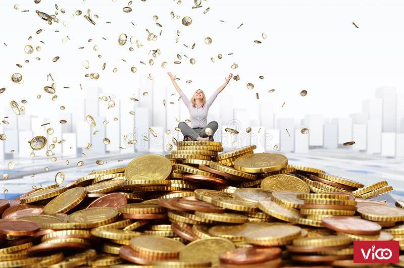 Tuyệt chiêu Kinh doanh gạch ốp lát lãi cao