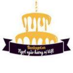 Banhngot.vn Thương hiệu bánh ngọt ngon tại Việt Nam