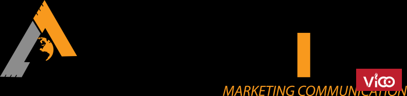 BÁN CỔNG HƠI GIÁ RẺ NHẤT TẠI VIỆT NAM