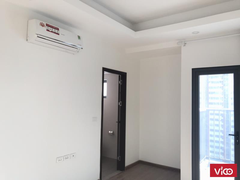 Cho thuê chung cư cao cấp 3pn 112m2 the two gamuda vành đai tam trinh, hoàng mai 10tr/th 0987746653