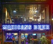 Cho thuê mặt phố Trung Kính 65m2 x 4 tầng giá 28 triệu