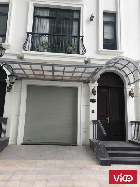 Cho thuê 40 căn shophouse Greenbay Mễ trì , 160 m2 , 96 m2 , 140 m2 giá từ 25tr/tháng