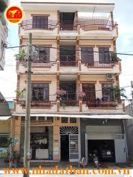 Cho thuê nhà trong ngõ,phố BMai 16m2/1p,khép kín