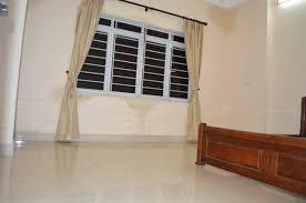 Cho thuê nhà phố lạc trung Hai Bà trưng, Hà Nội