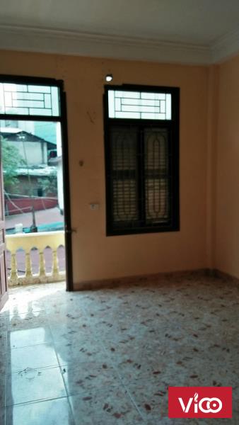 Phòng chính chủ sạch, đẹp, thoáng 15,20m2 2,2.5tr Khương Trung