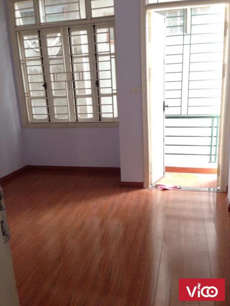 Phòng đẹp CHÍNH CHỦ số 14 ngõ 8 VŨ THẠNH GẦN GIẢNG VÕ Vị trí cực thuận lợi ,ngay chợ trên ph