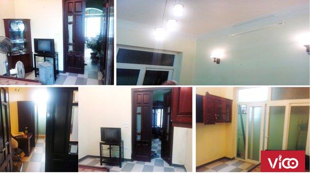 Phòng đẹp, vip, khép kín ra vào 24/24h, DT 18m229m2, giá 2,2tr 3tr, Giải Phóng, P.Định Công