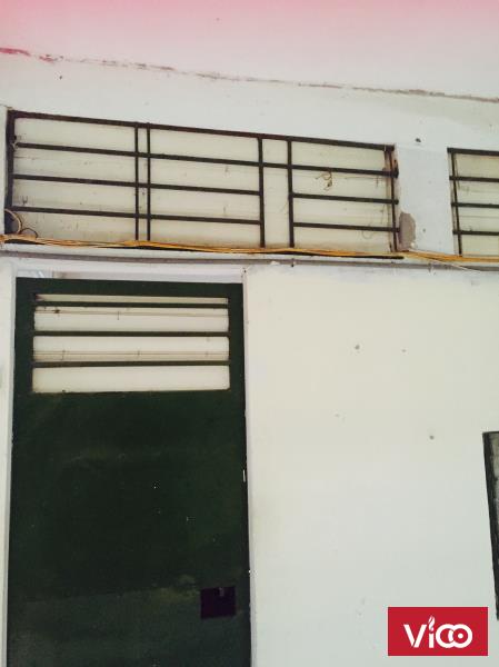 Cho Thuê Nhà Chính Chủ Lạc Long Quân Cầu Giay Hà Nội