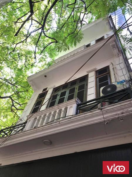 Cho thuê phòng trọ khép kín tiện nghi hiện đại khu an ninh dân trí cao