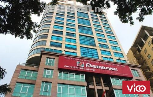 Cho thuê 800m2 sàn thông gần Sứ Quán Nhật Metropolis Liễu Giai 200kL