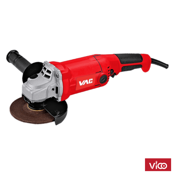 Máy mài góc VAC 125mm VA2103