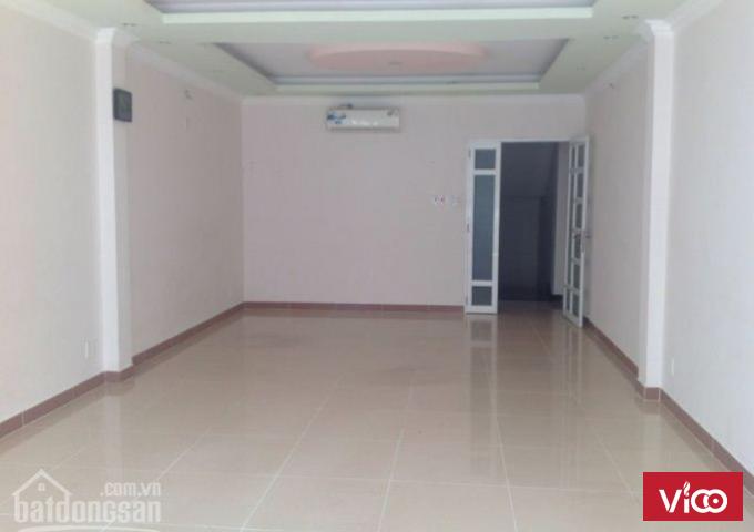 Cho thuê mặt bằng mặt tiền đường võ thị sáu quận 3 , ngay phạm ngọc thạch , giá 15 triệu