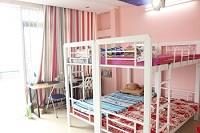 Cần tìm người ở ghép trong khu dân cư