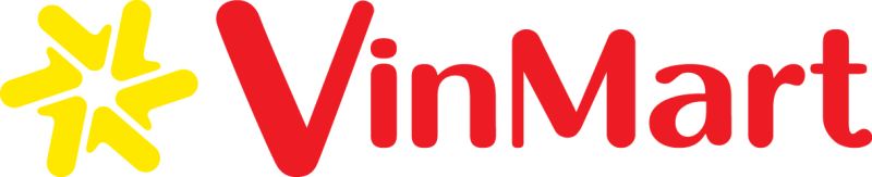 VinMart siêu thị tiện lợi thuộc tập đoàn VinGroup cần thuê nhà ở Tp.HCM