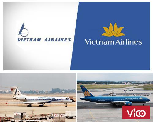 Cần Thuê Nhà Làm Phòng Vé Máy Bay Ở Tp.HCM