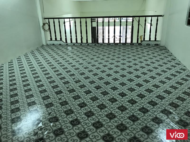 Cho thuê nhà nguyên căn hẻm 39 Lô Tư hoặc 173 Gò Xoài , P. Bình Hưng Hòa A, Q. Bình Tân