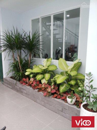 Cho thuê Văn Phòng , Mặt Bằng trung tâm quận Bình Thạnh