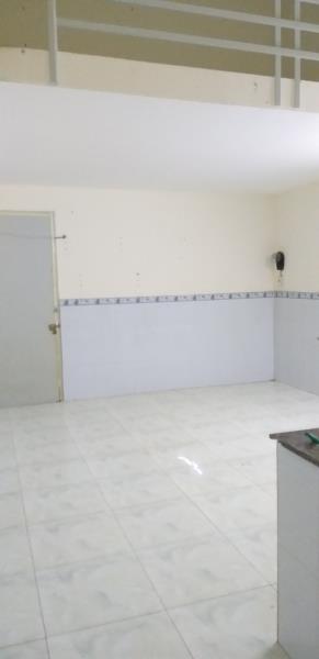 Nhà nguyên căn đường nguyễn phúc chu giá 5tr, tân bình