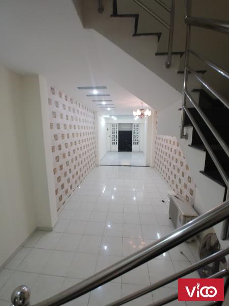 Cho thuê phòng cao cấp, đầy đủ tiện ích, giá rẻ đường Phan Tây Hồ