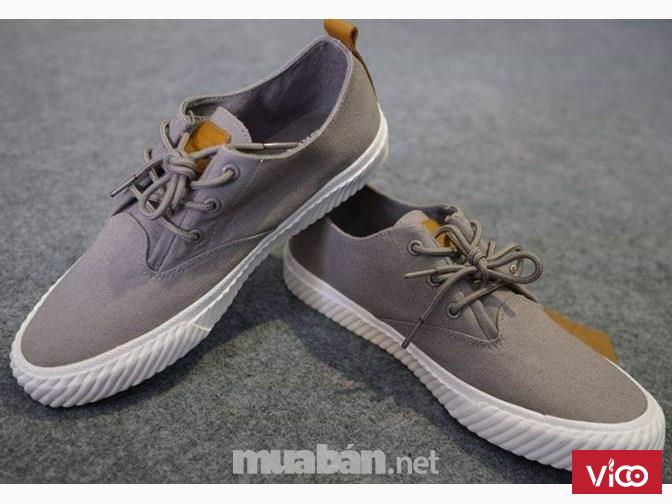 Thanh lý giầy thể thao