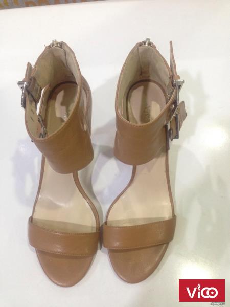 Giày NINE WEST chính hãng hàng xách tay