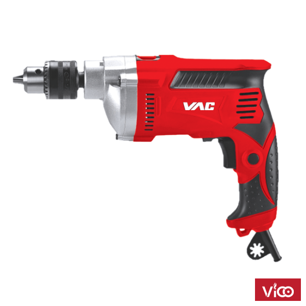 Máy khoan động lực VAC 13MM VA1201