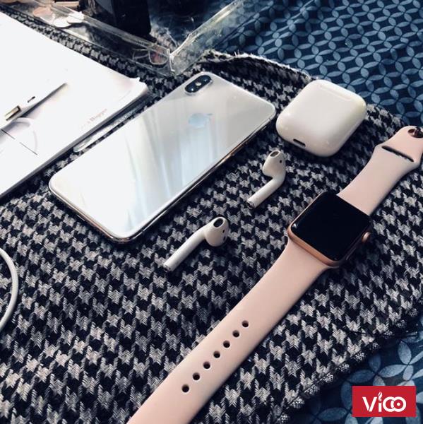 Đồng hồ Apple Watch giá rẻ