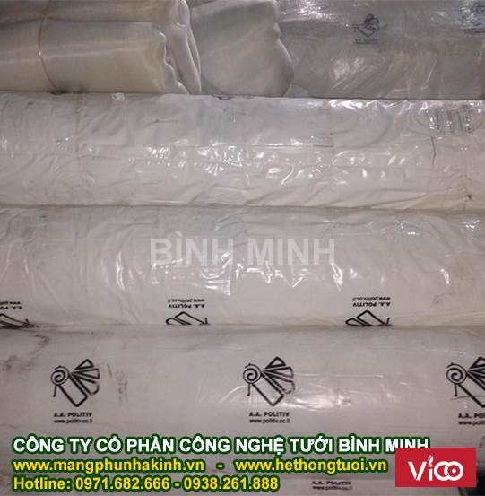 Thiết bị nhà kính, cung cấp vật tư nhà kính,vật liệu làm nhà kính trồng rau,nilon làm nhà kính